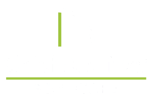logo chief architect
