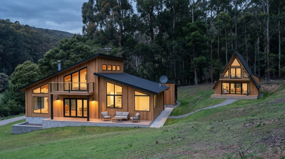 Florida ADU laws for investors