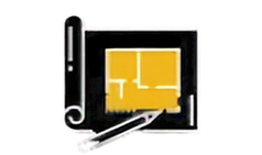 Icon Projects Backed by Licensed Experts