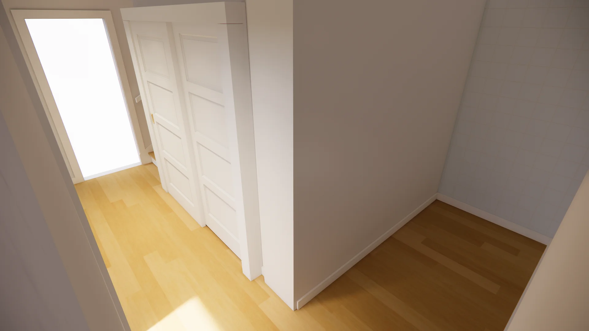 303 Albion St - Wakefield, MA residential project by EAD Drafting Services