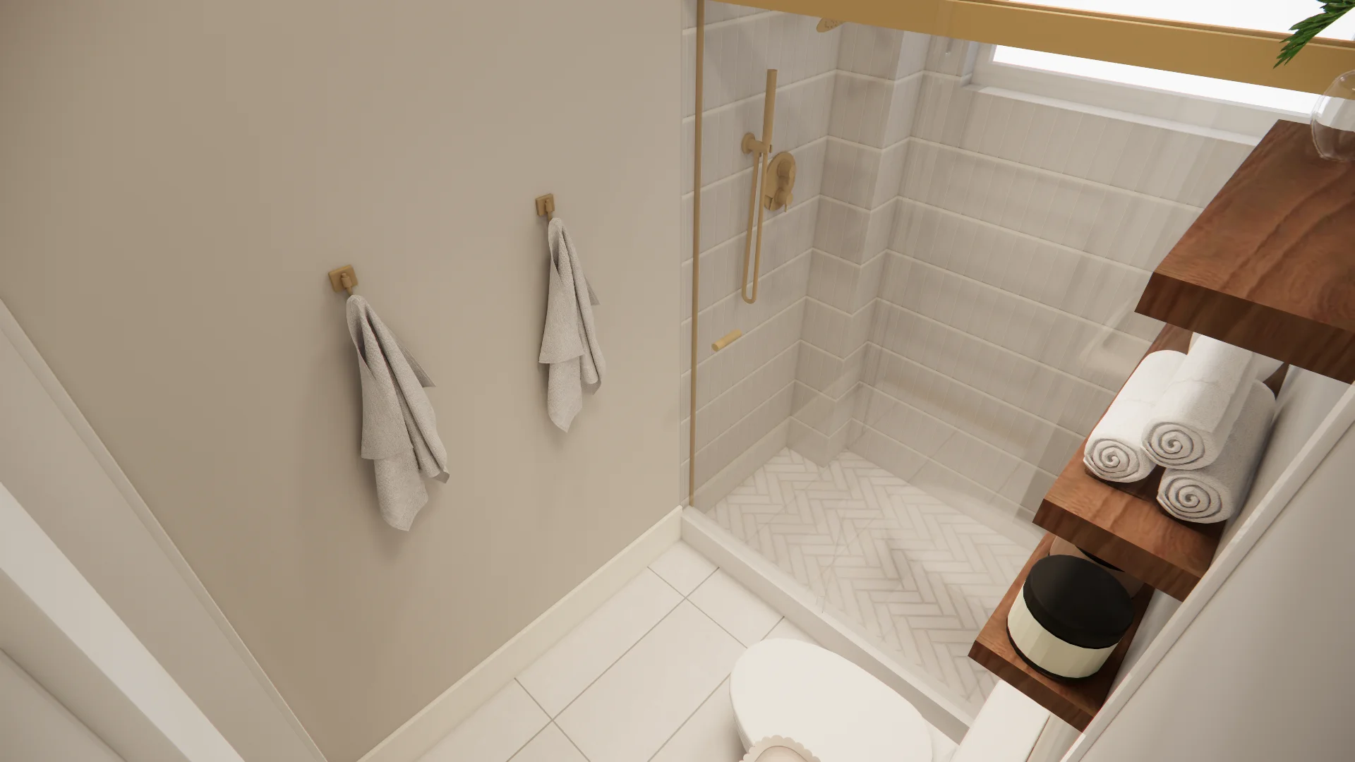 303 Albion St - Wakefield, MA residential project by EAD Drafting Services