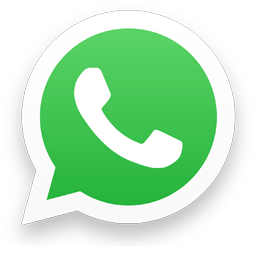Contact us on WhatsApp